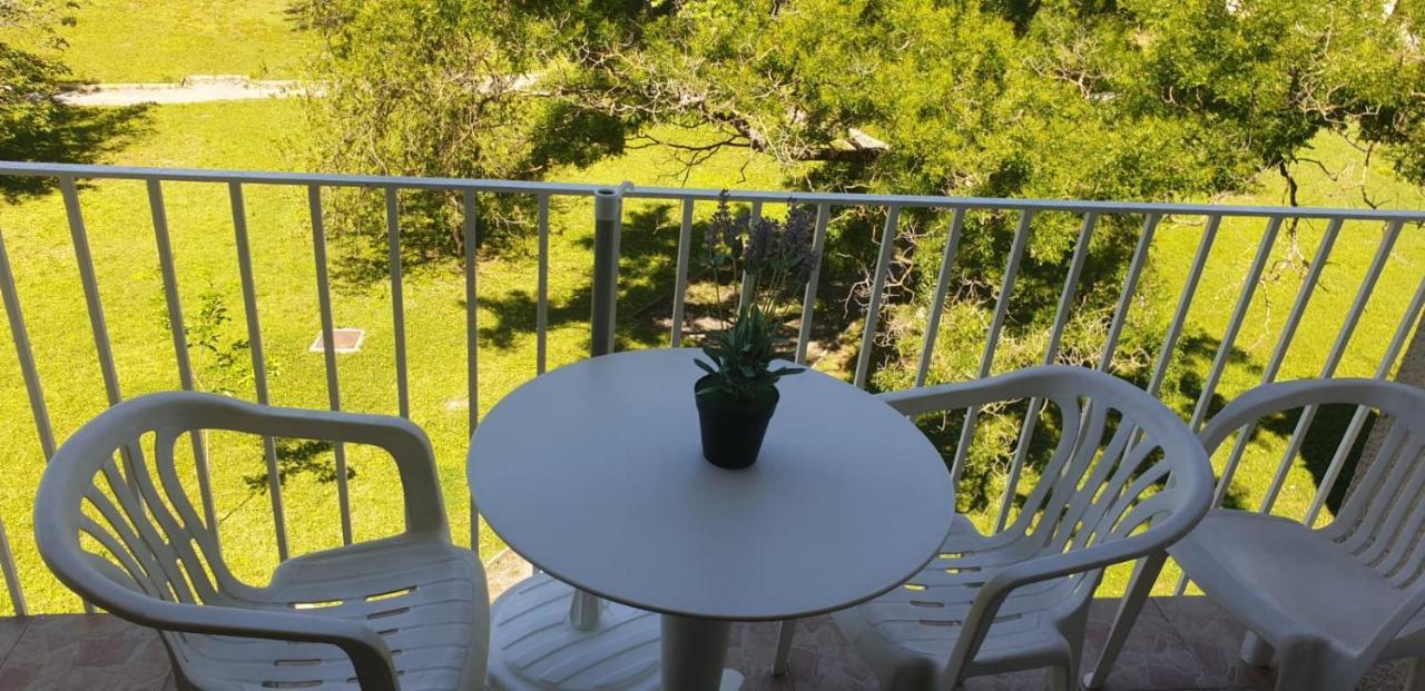 Lou Paradou Le Provence Apartamento